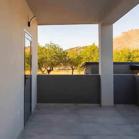 Mezcal Private Pool